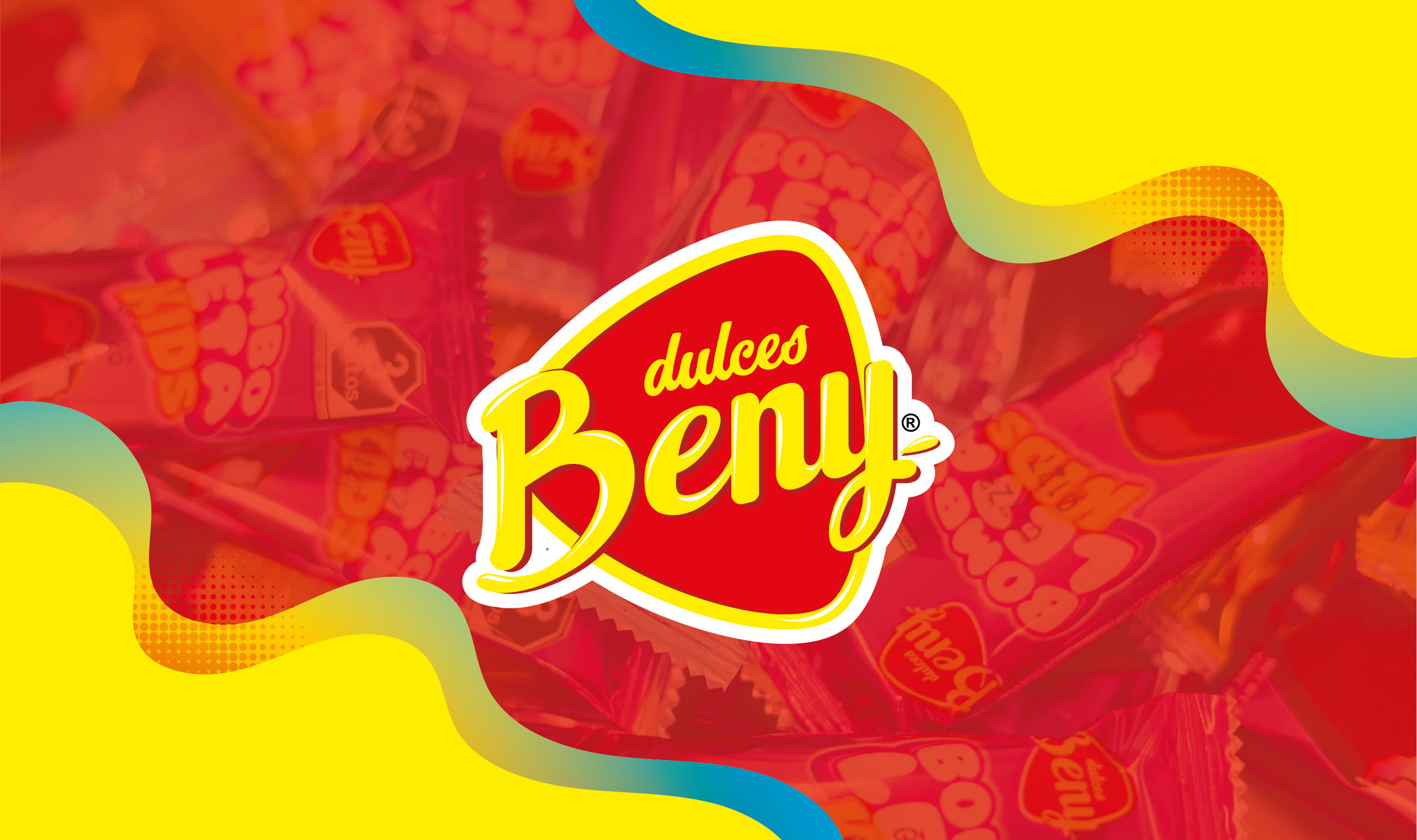 identidad beny 2026 comercial