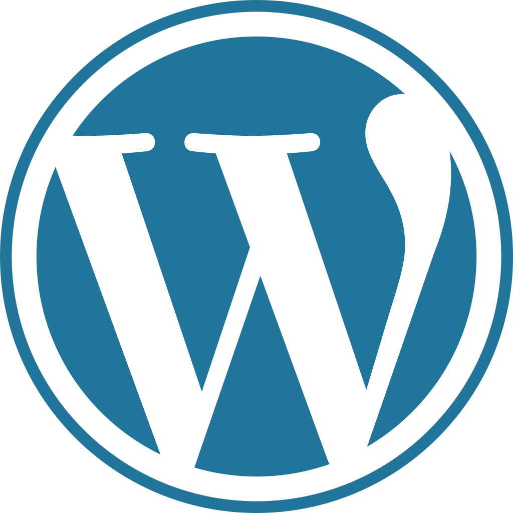 614c3eda05521e0d461753e9 wordpress